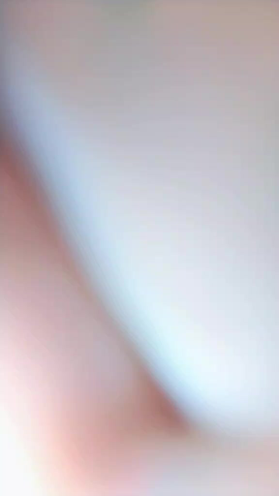 @MHRSANA-MHRSANA