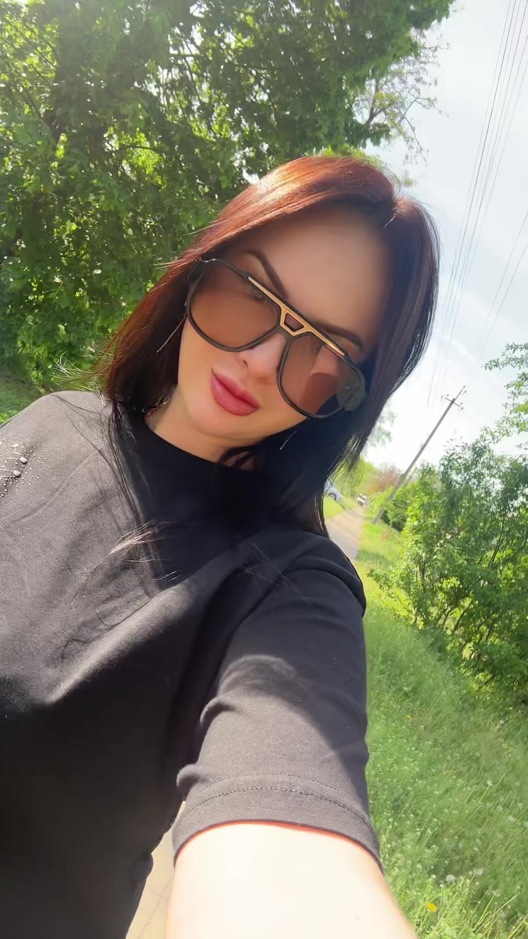 @Екатерина Витальевна