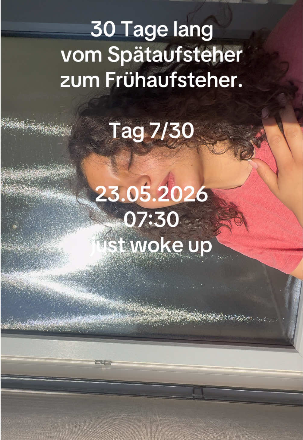 @HANAA.