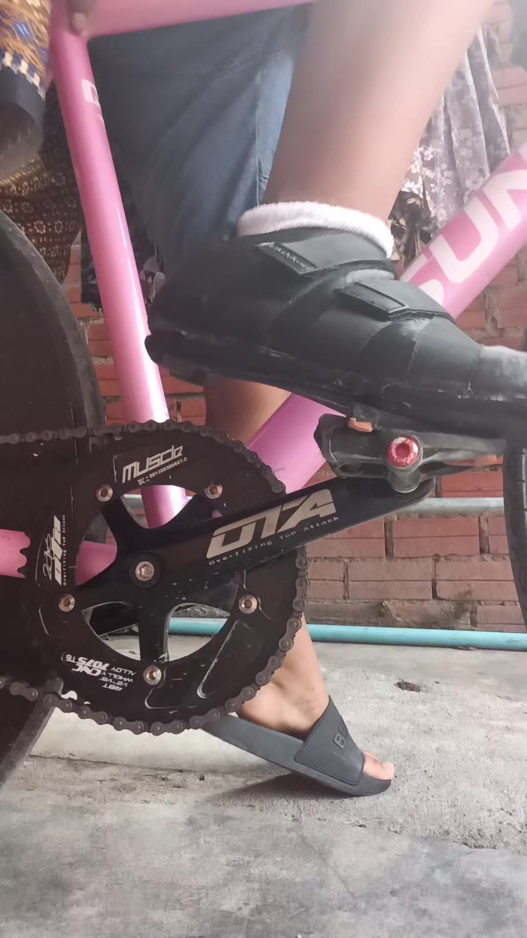@karonapich fixed tsu in 🇰🇭🚴