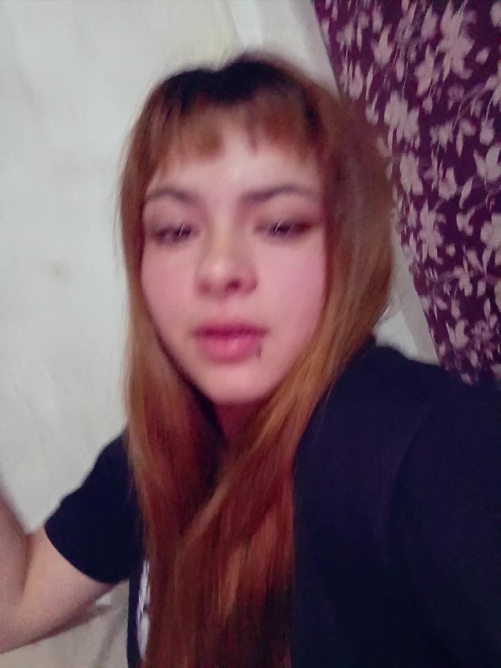 @Sofia Bastida