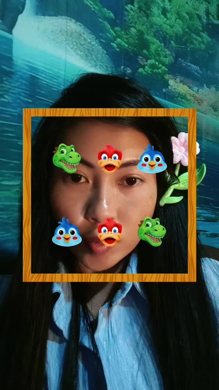 @junglegirl🦥