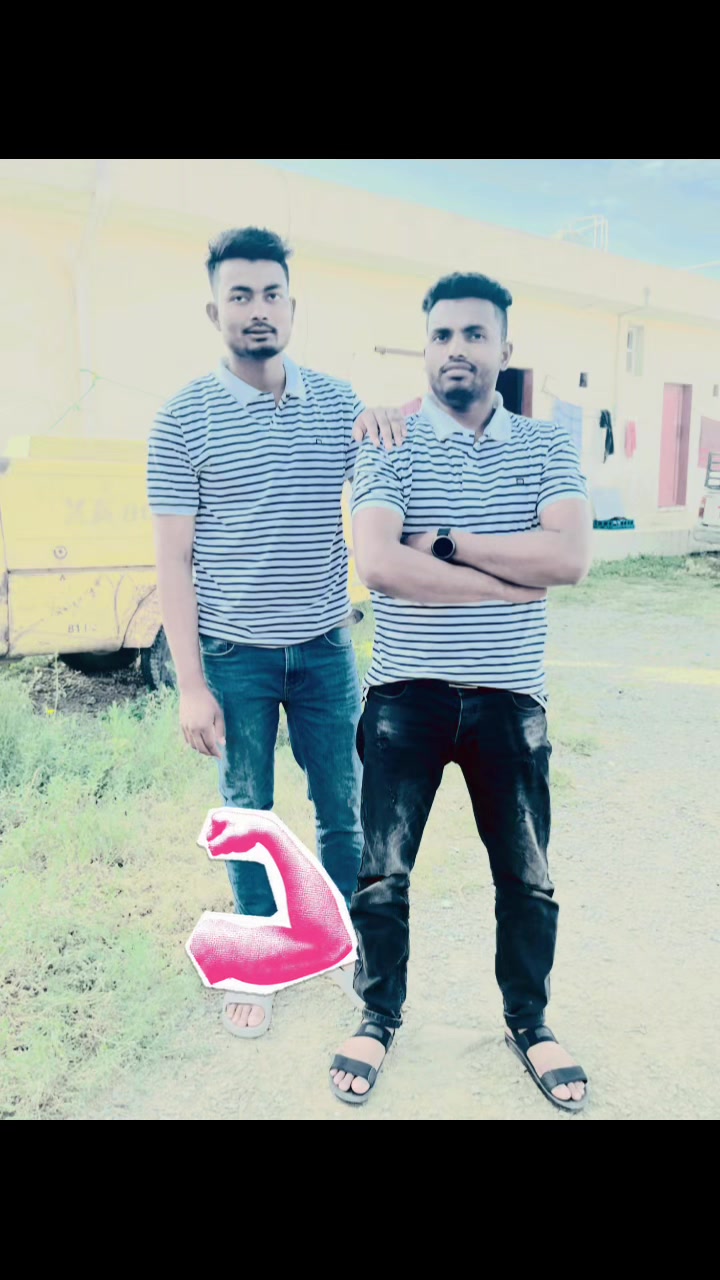 @Abbas khan206