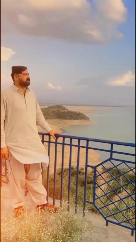 @ShahbazKhan