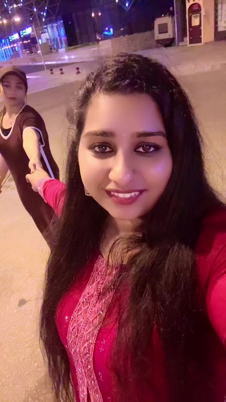 @Neethu