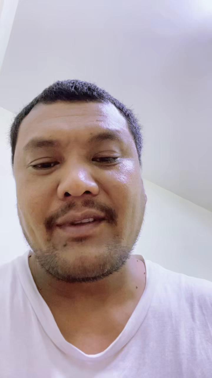 @Shiv kumar