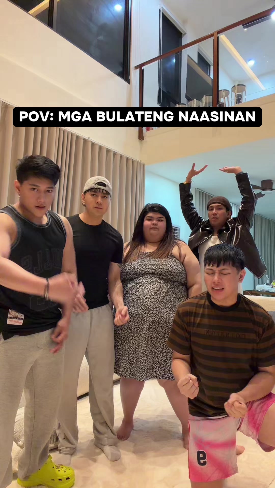 @Lon