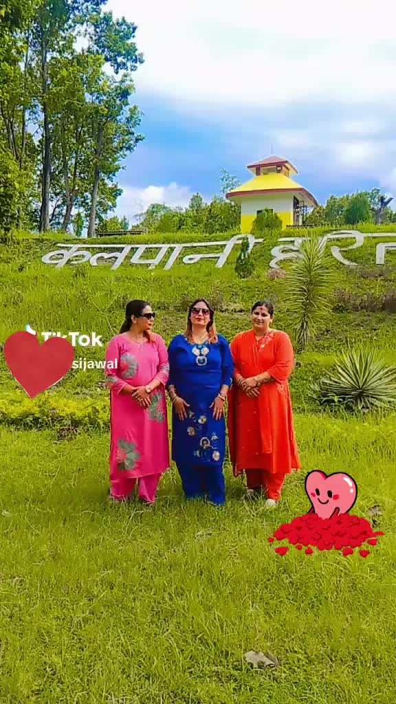 @Dangi Dhana
