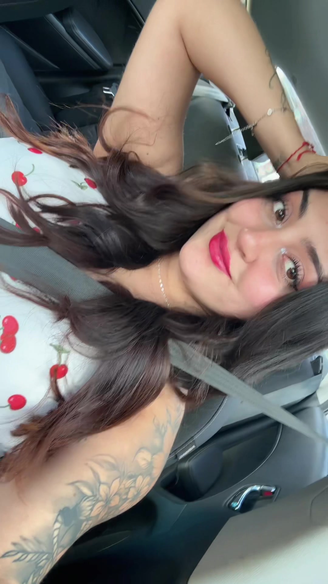 @melhernvndez26