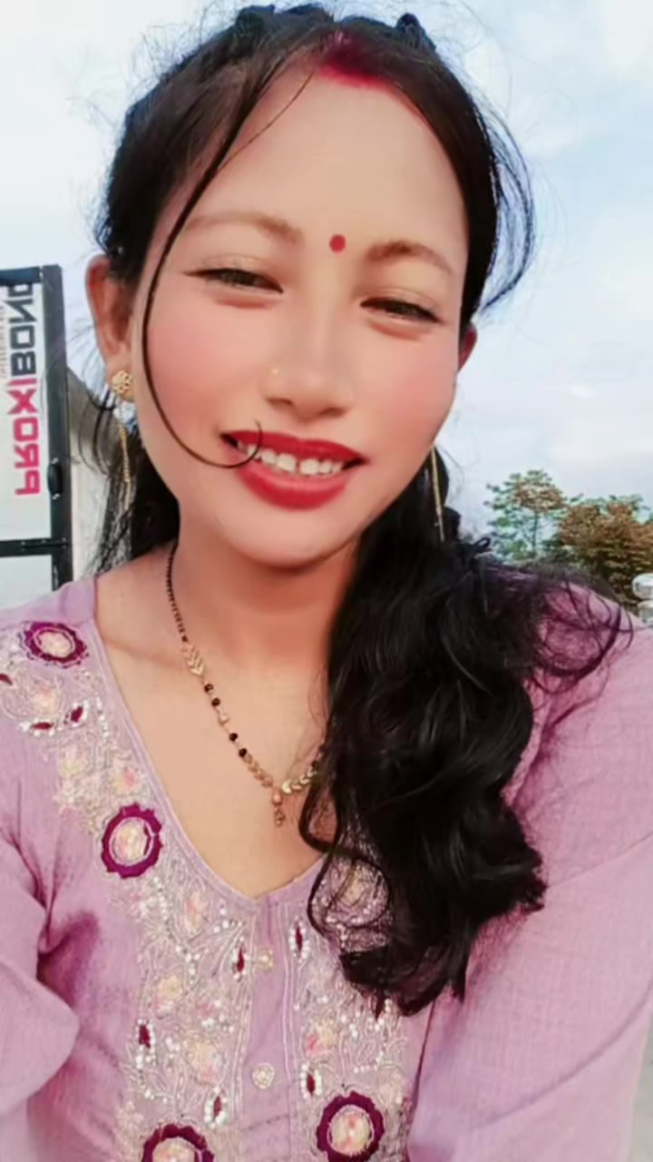 @Radhika❤️❤️Daya chy🇳🇵🇰🇼