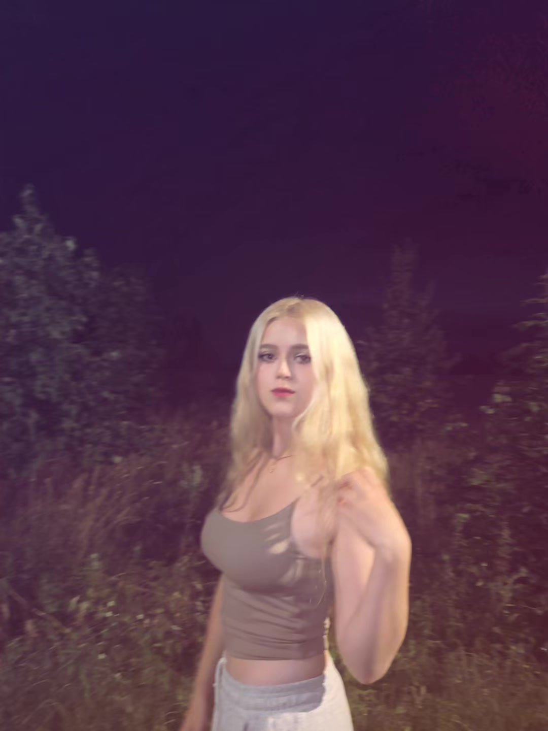 @Ꮆ卄ㄖ丂ㄒ