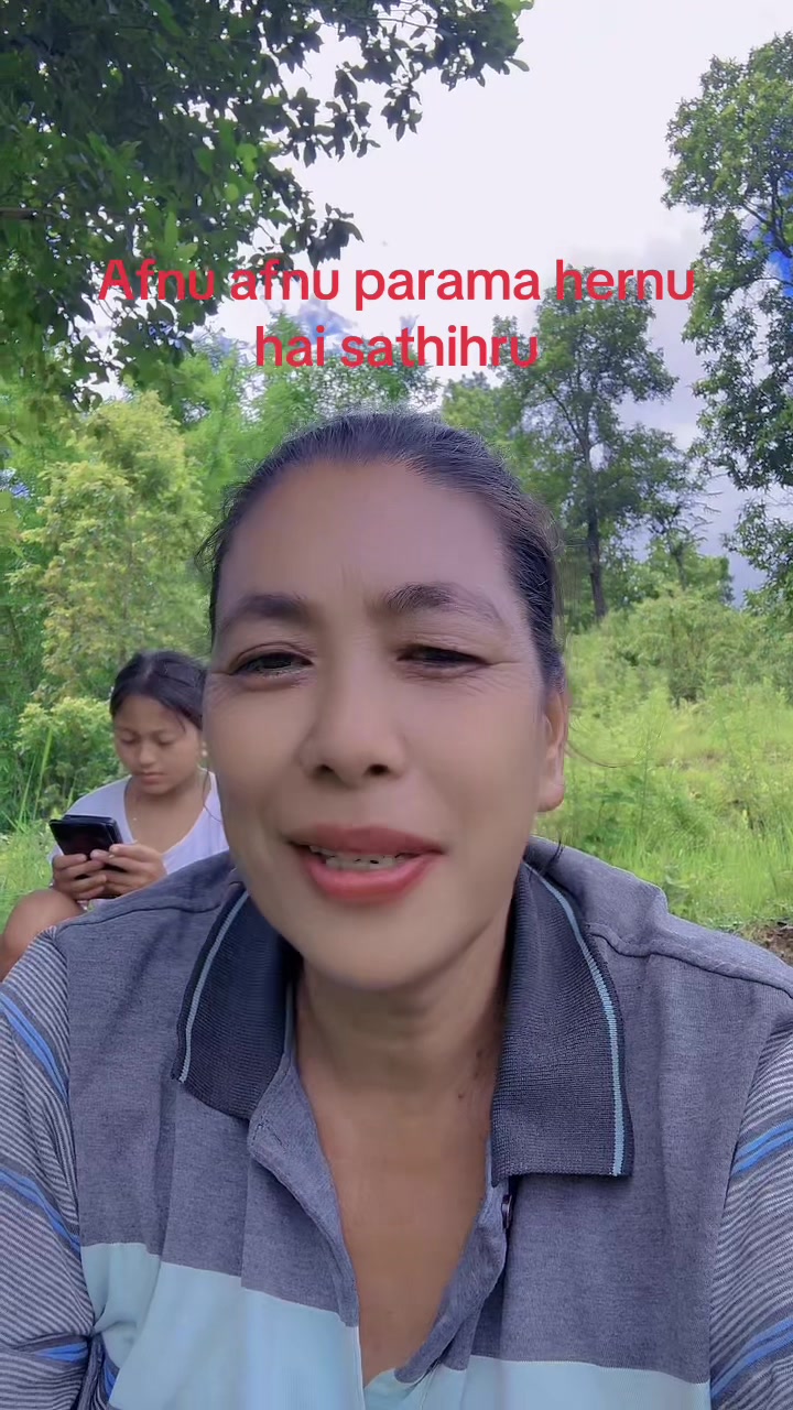 @Jita ale