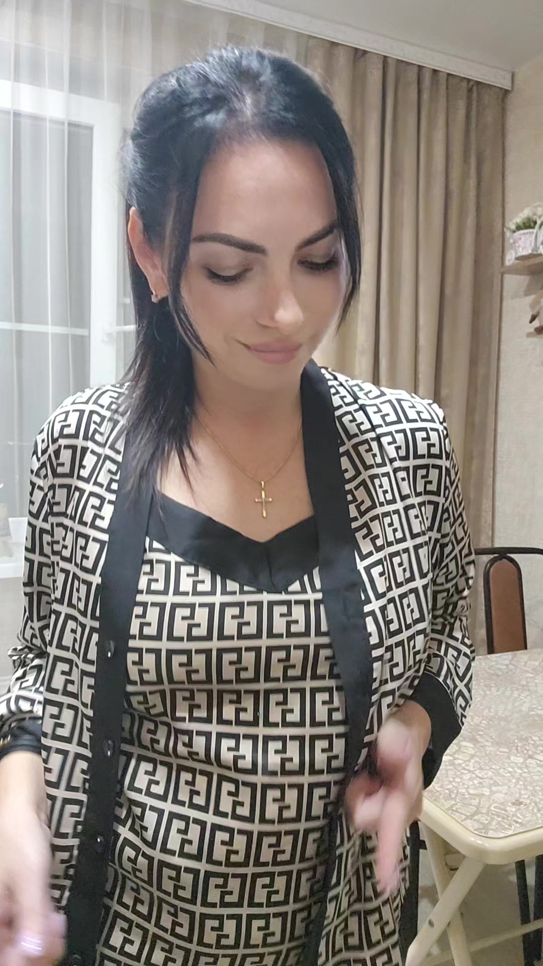 @Genadih🖤