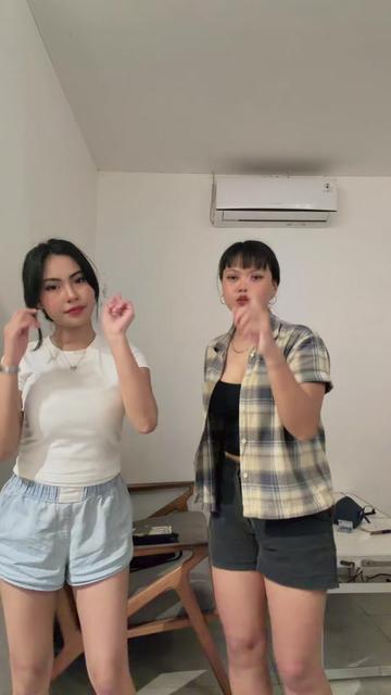 @runnn4s