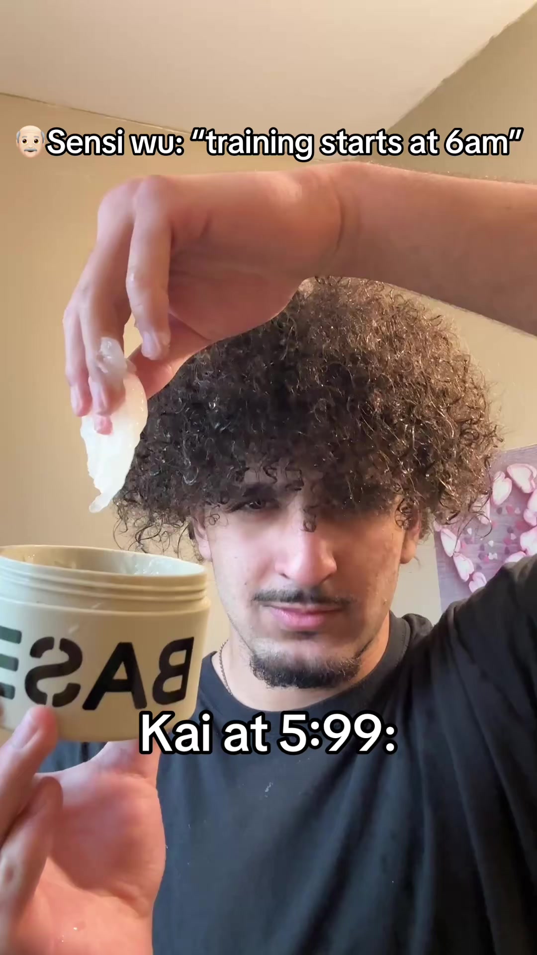 @Arab
