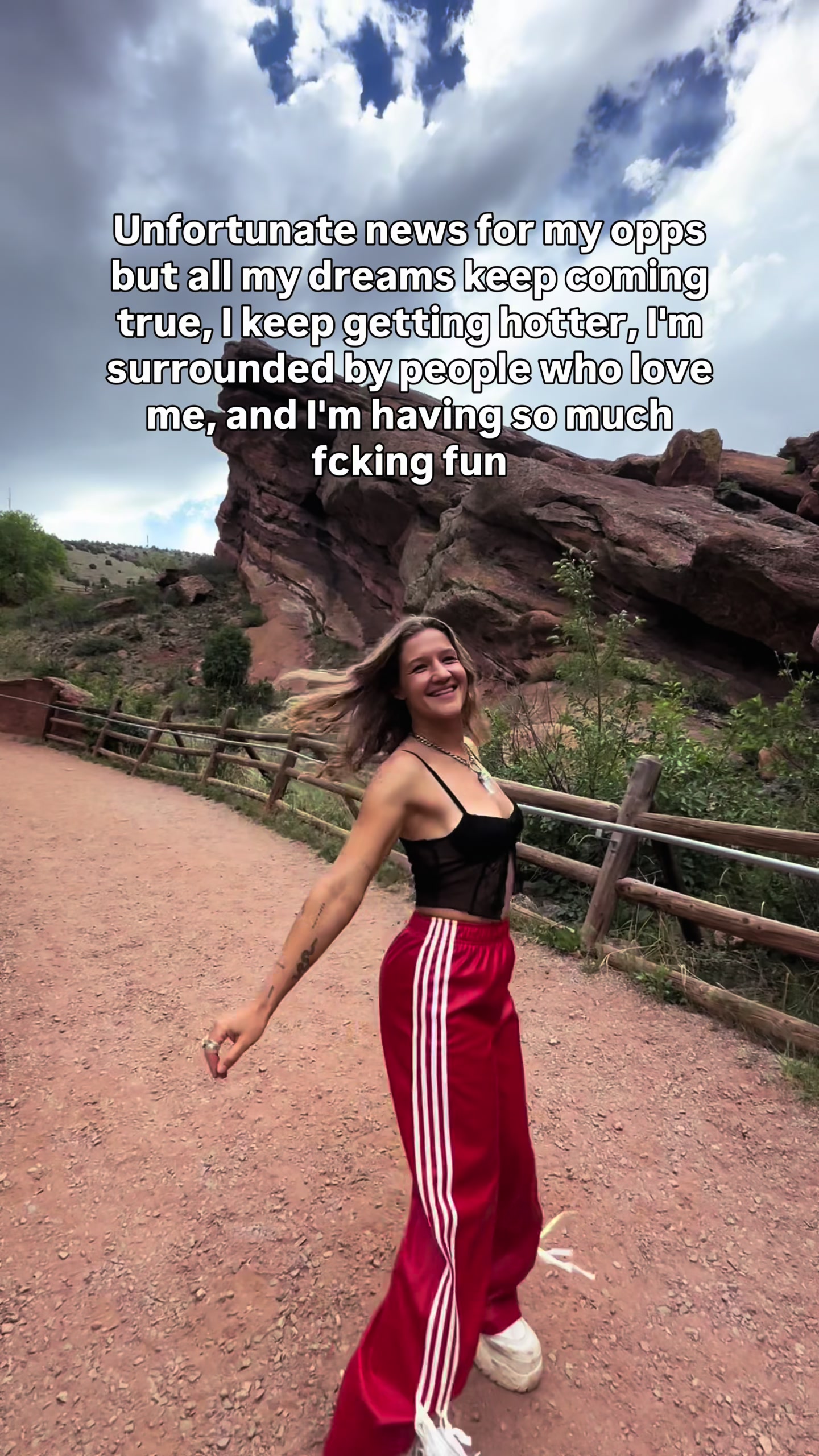 @yourtripqueen