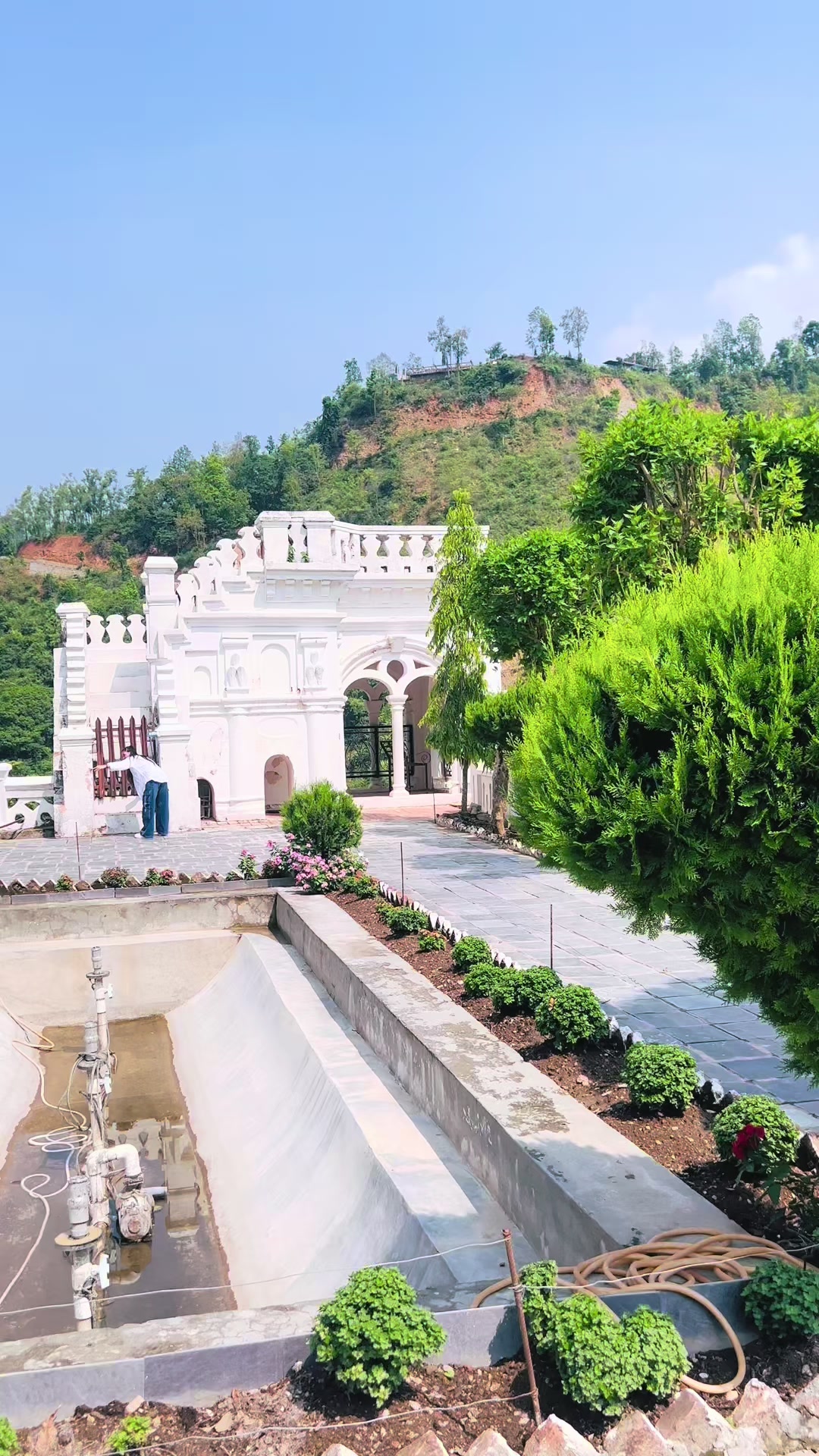 @Prem Lal Bomjan