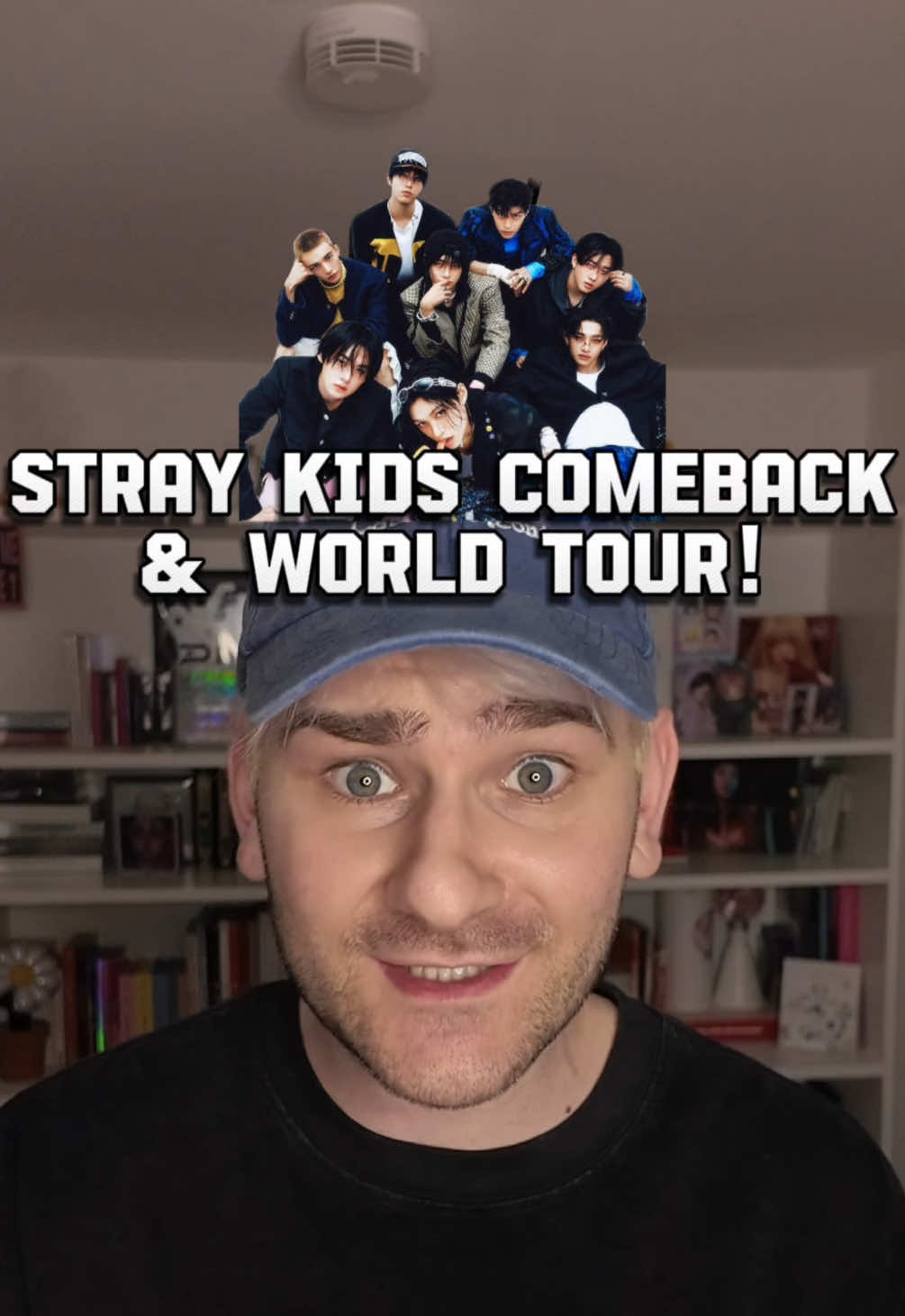 @stemaxma