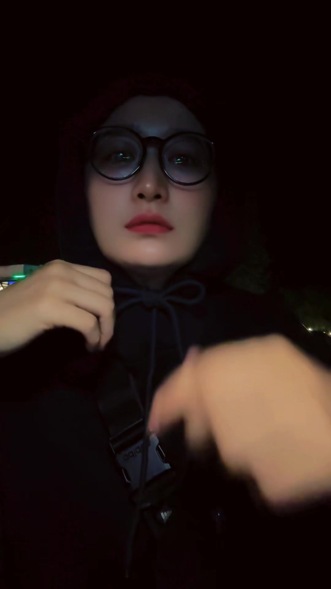 @🎀🌸CIKPUTCANTIKSEKALI🌸🎋🎀