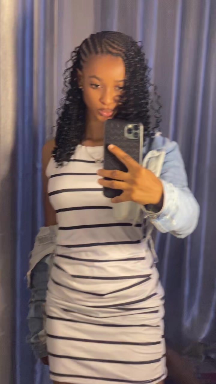 @Olamide🦋✨💙