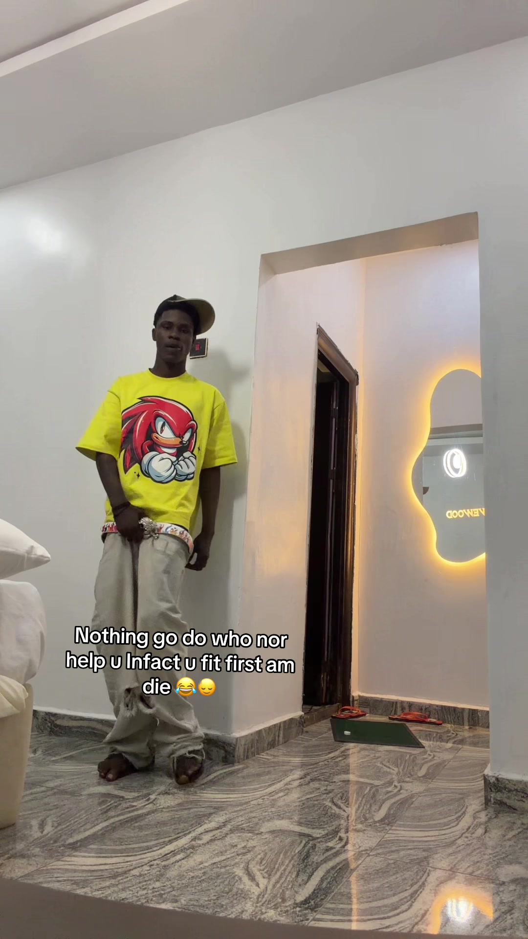 @ѕυ¢¢єѕѕƒυℓ🦦ωιѕ∂σм