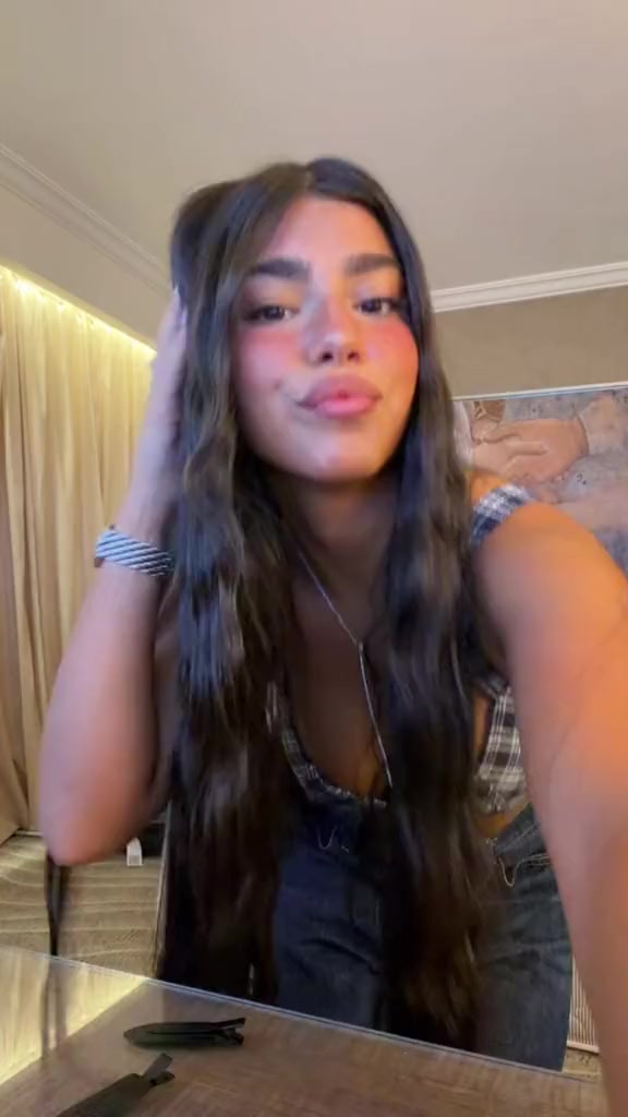 @yali_spamm🧚♀️🌸✨🐚🫧🧃