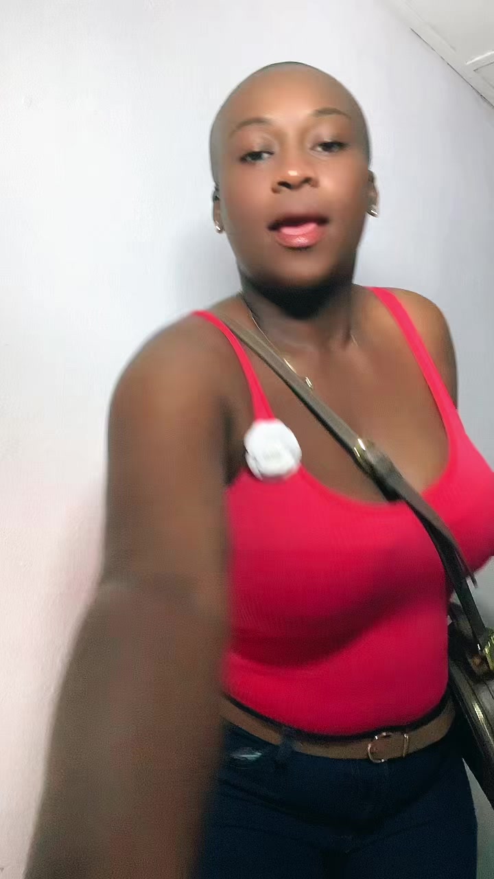 @christinaroseperl