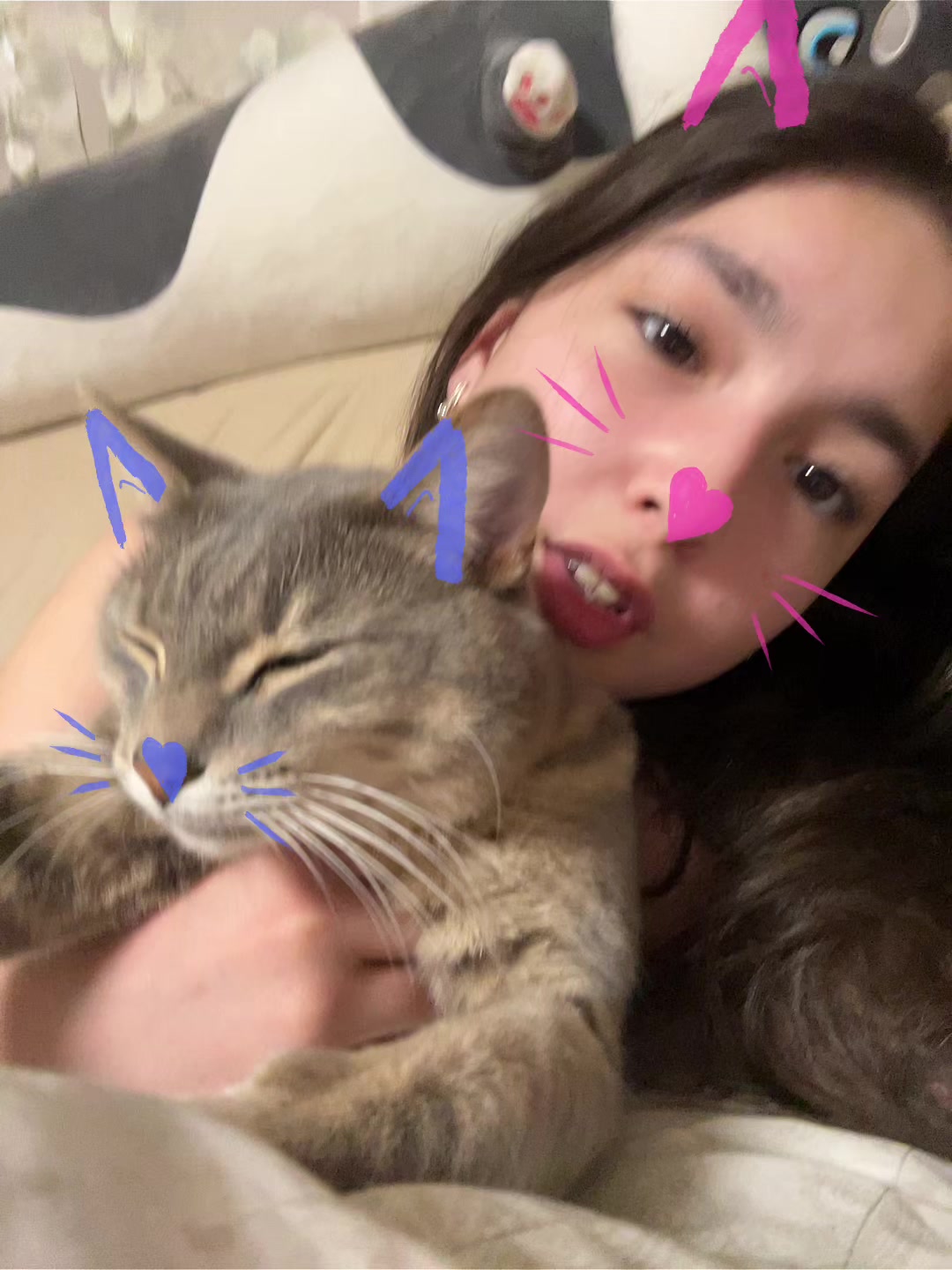 @soniskaaaa