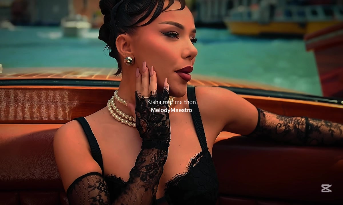 @MelodyMaestro