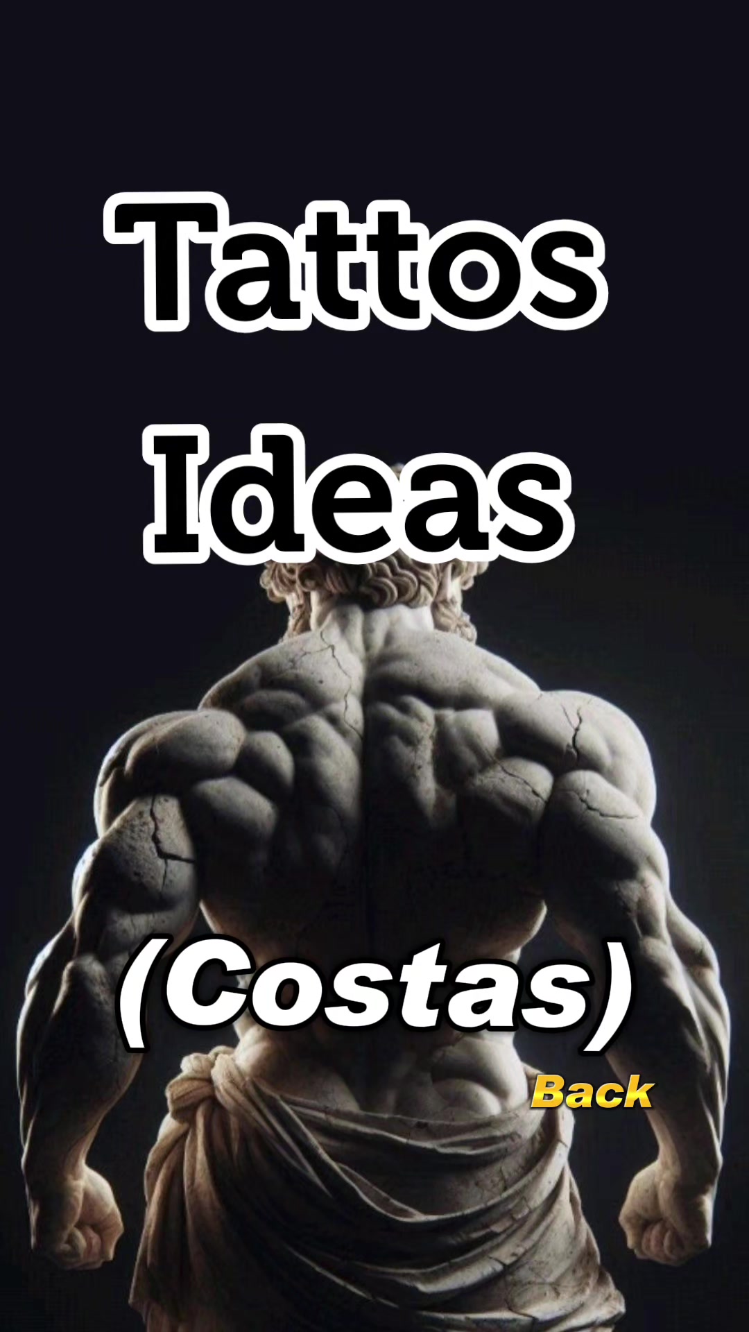 @tattooideasofc