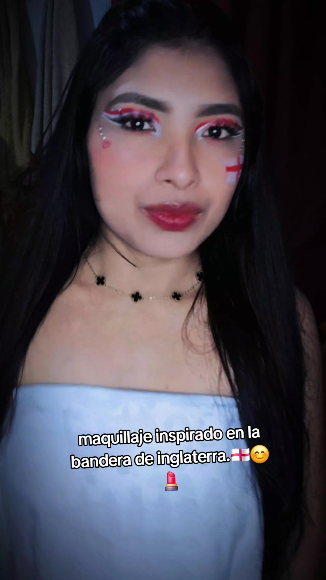 @🌻Daniuska Ramos🇻🇪🇧🇷