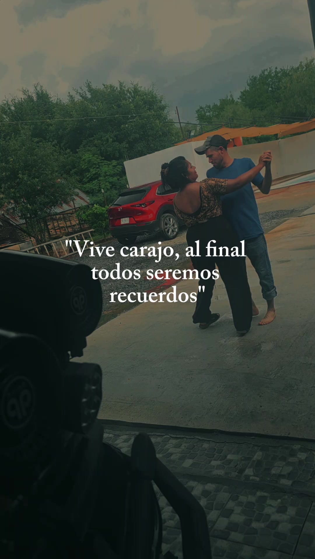 @@chonitaoficial