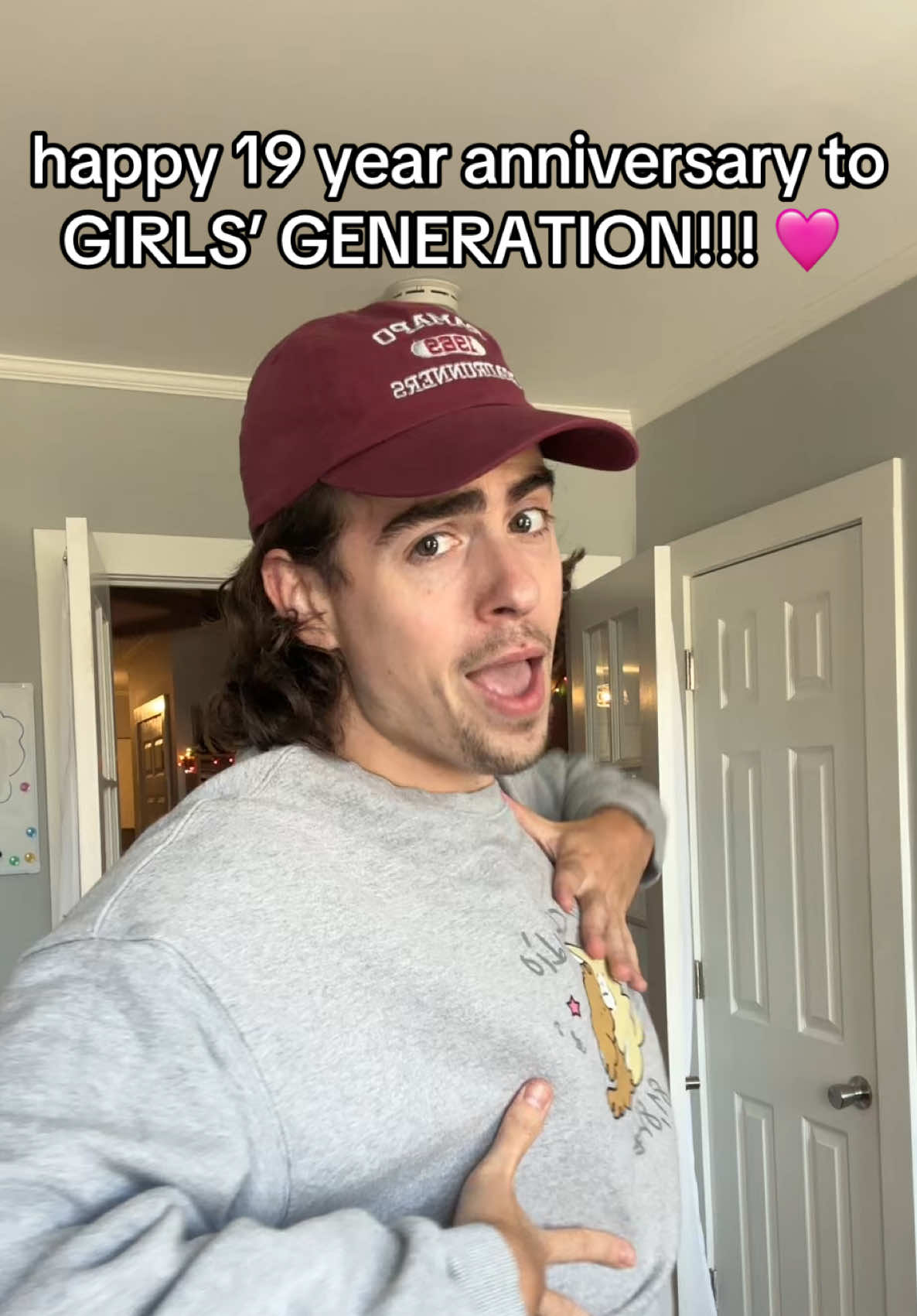 @Jack | Music + Reality TV