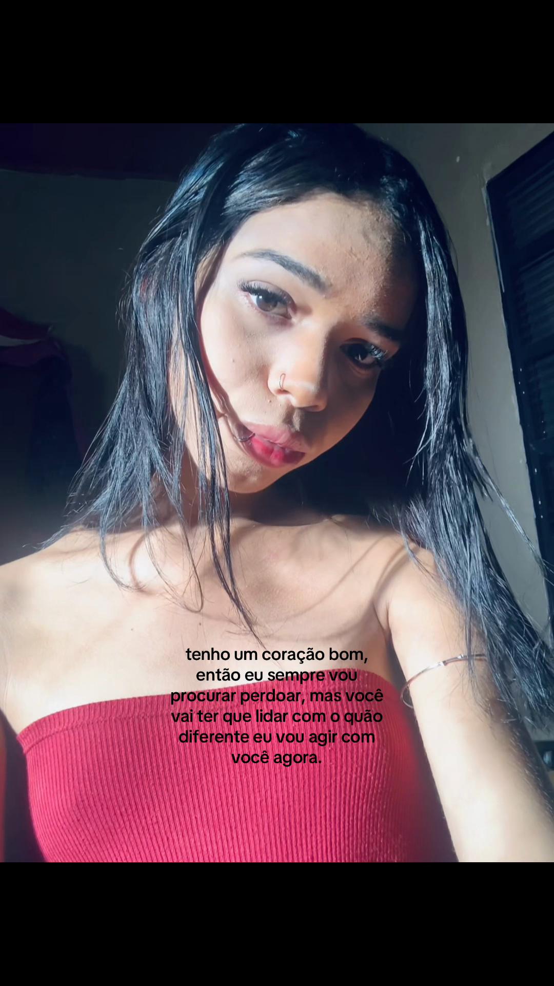 @manuella vit&oacute;ria✂️
