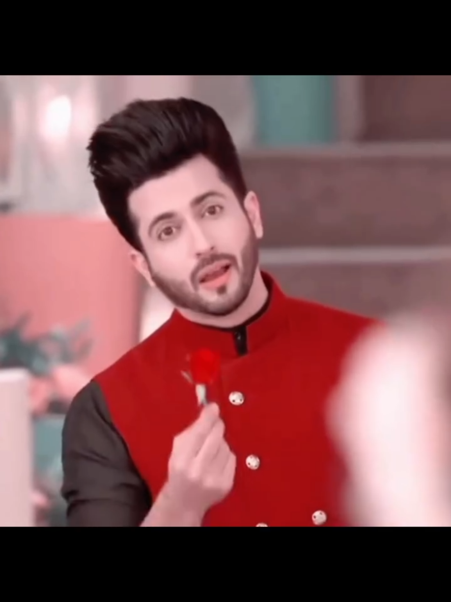 @Dheeraj Dhoopar