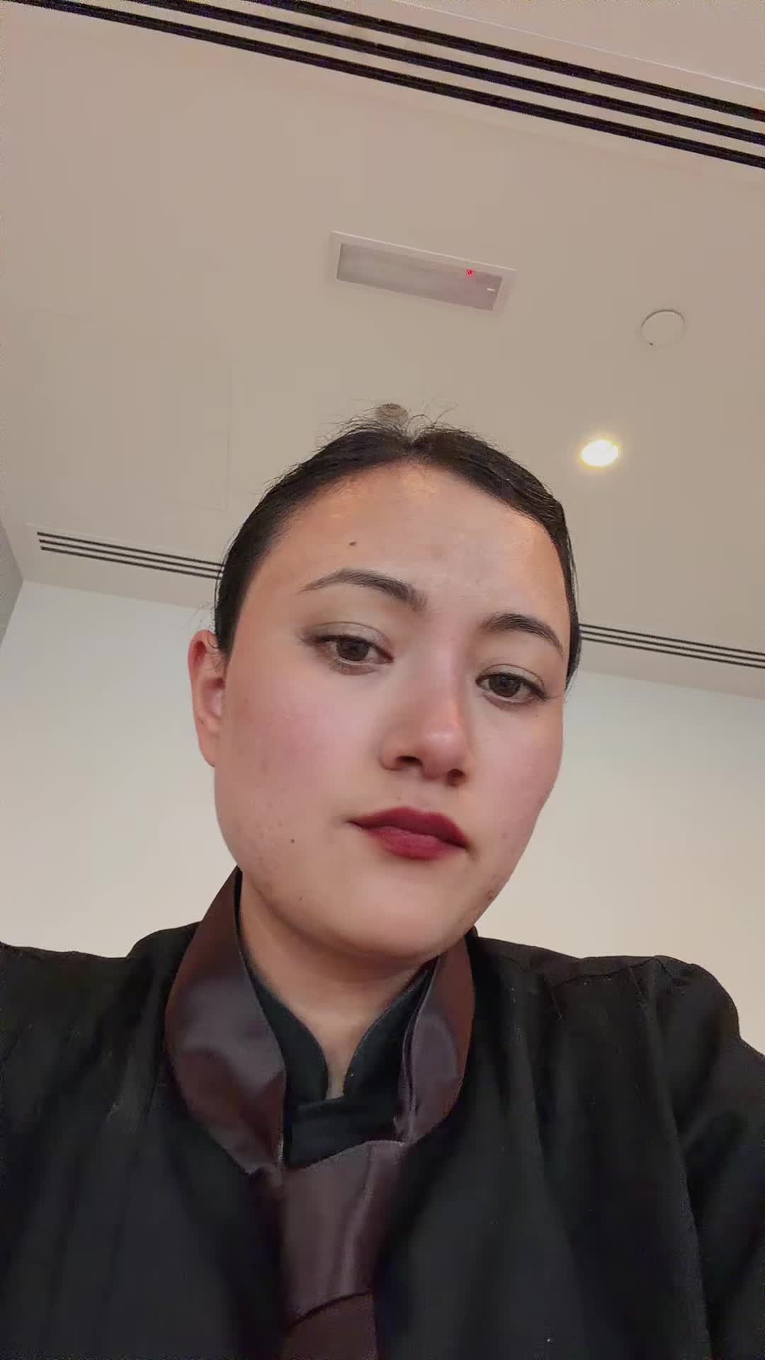 @Nabinactri🌝