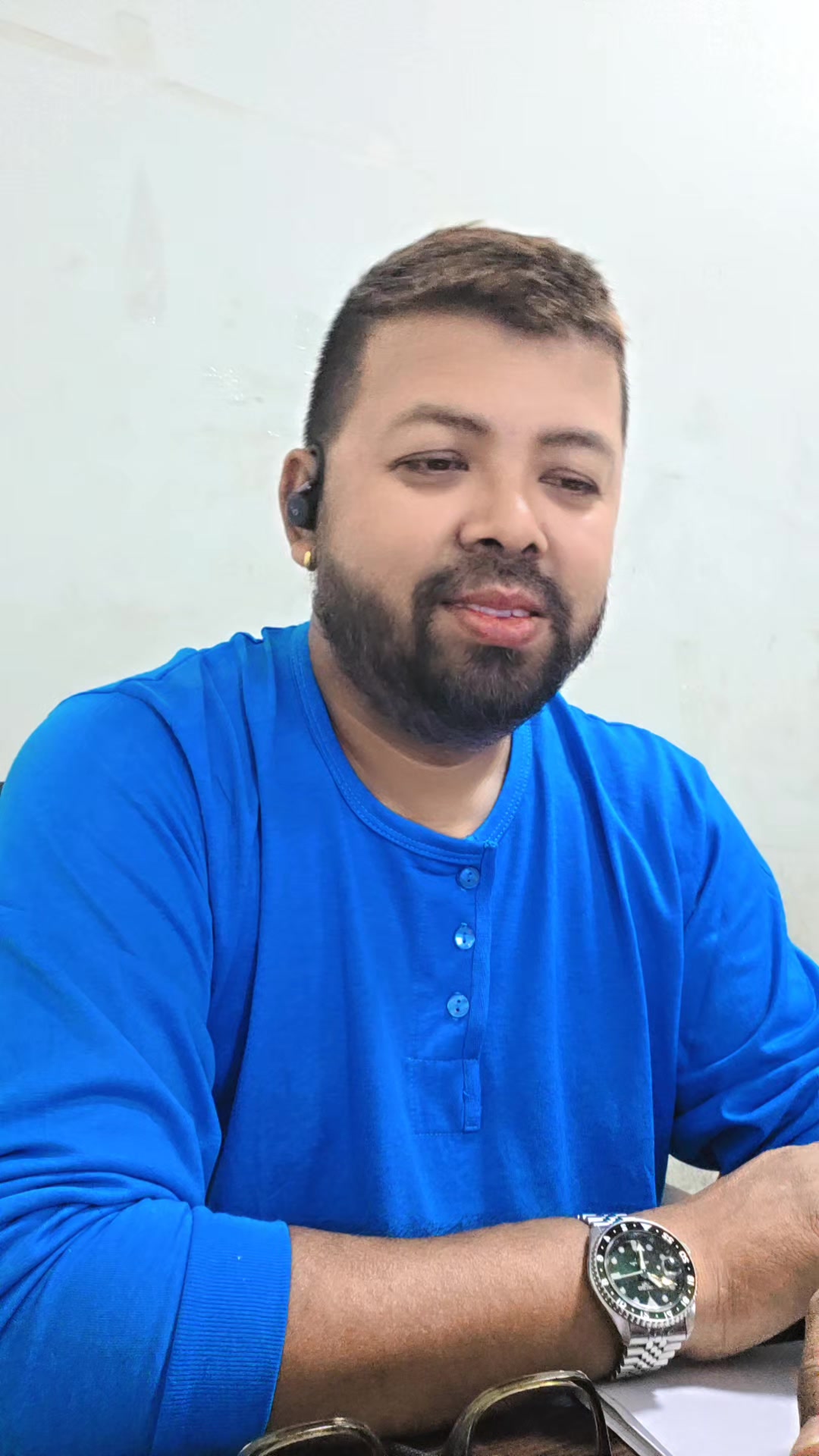 @🕉️🔱दिलिप भण्डारी🔱☯️
