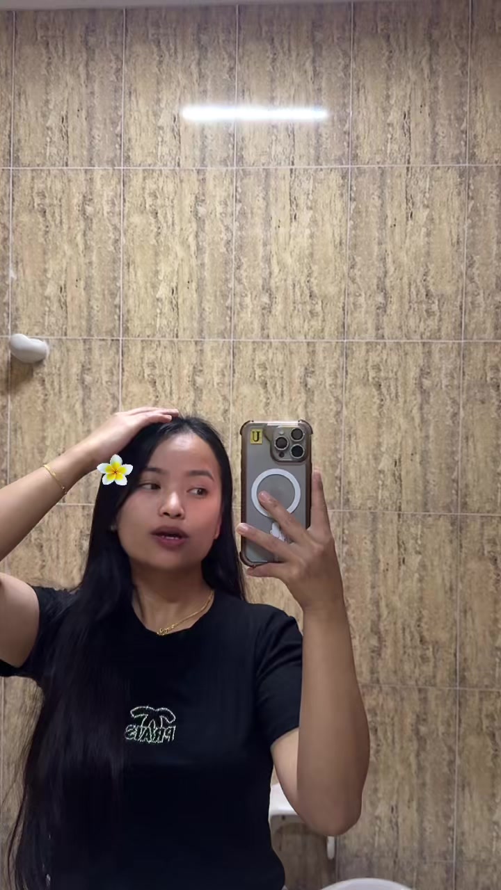 @UNKNOWN 👰🏼♀️🕊️