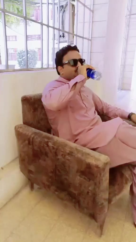 @Fareed jan
