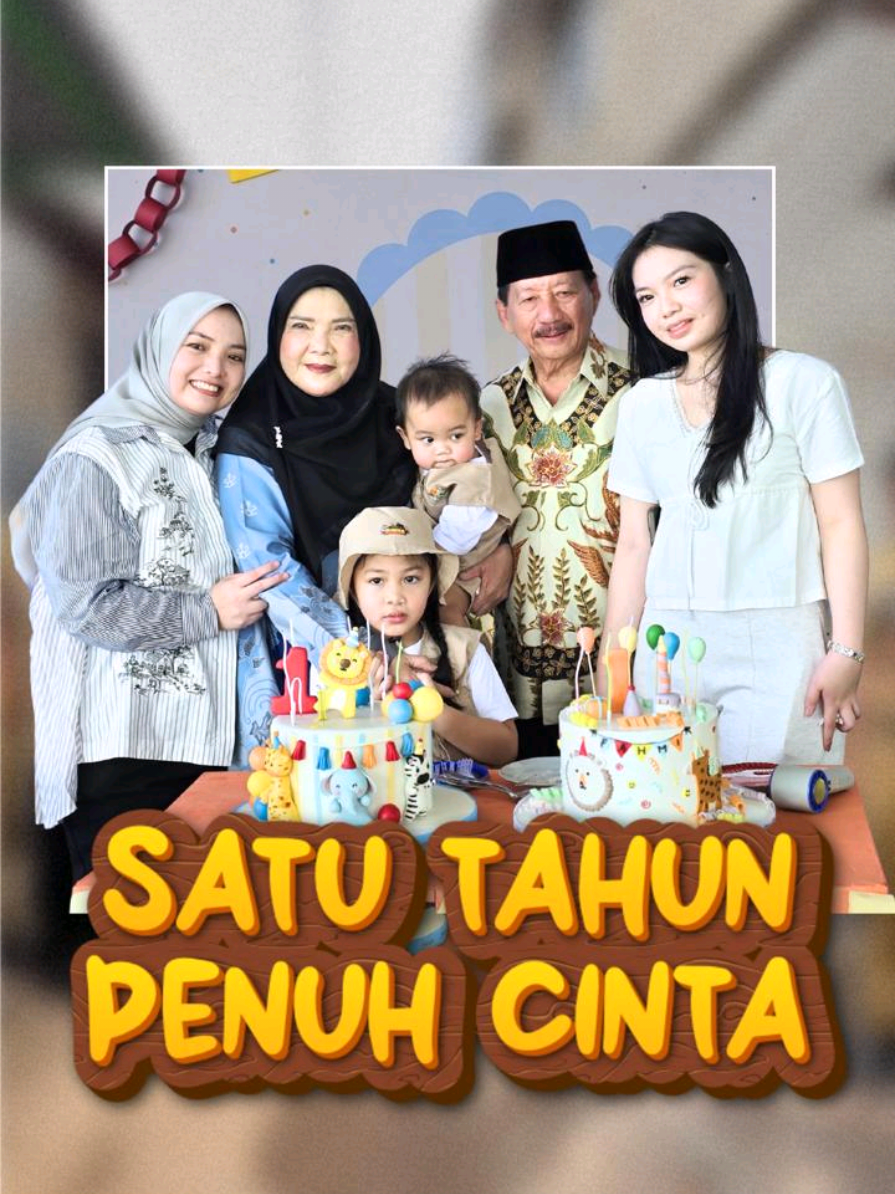 @Eva Dwiana