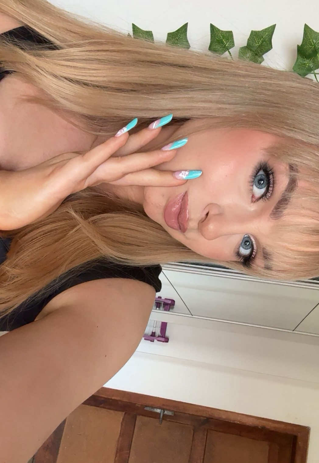 @Kasiak🤘🏾✨ ig:_kasiabroda_