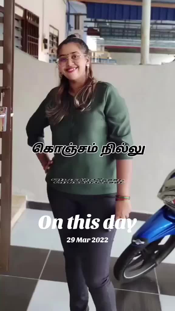@๐
ณ๐๐๐
ถ๐
ฐ ๐๐
ธ๐
ณ๐
ท๐
ฐ๐
ฐ๐๐