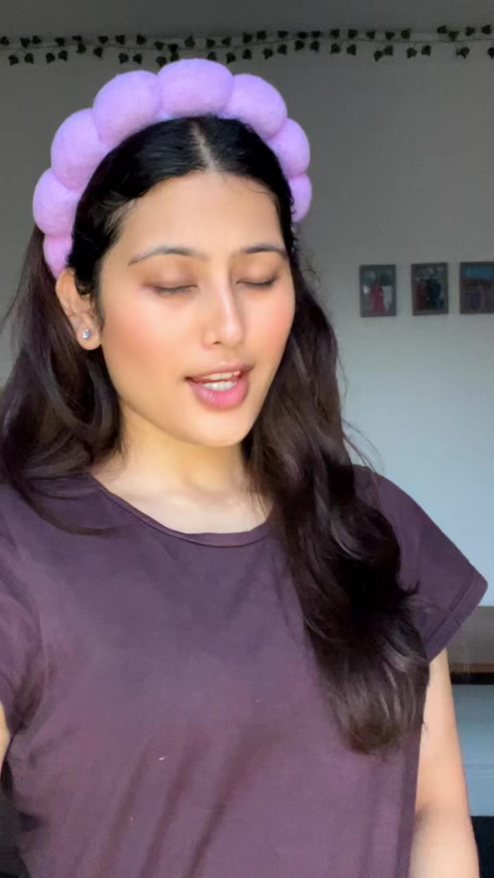 @Rasmi Rai