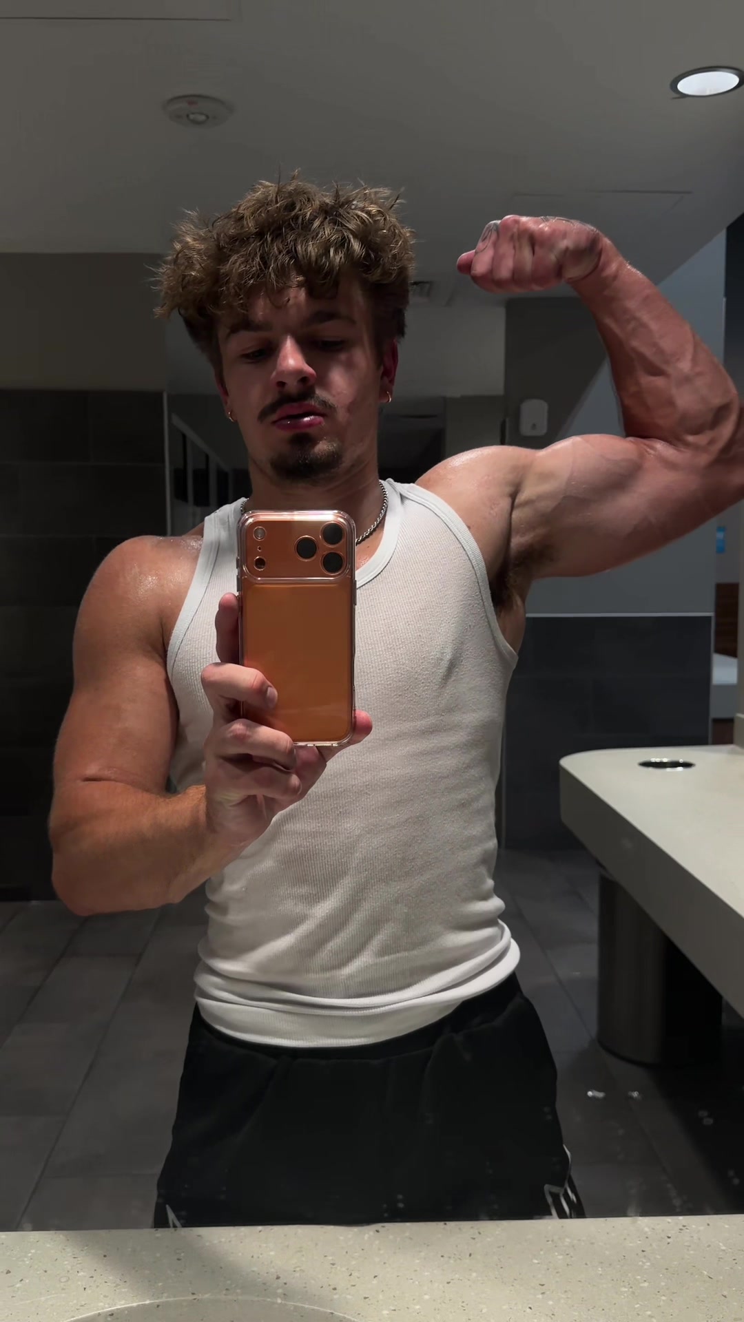 @josh