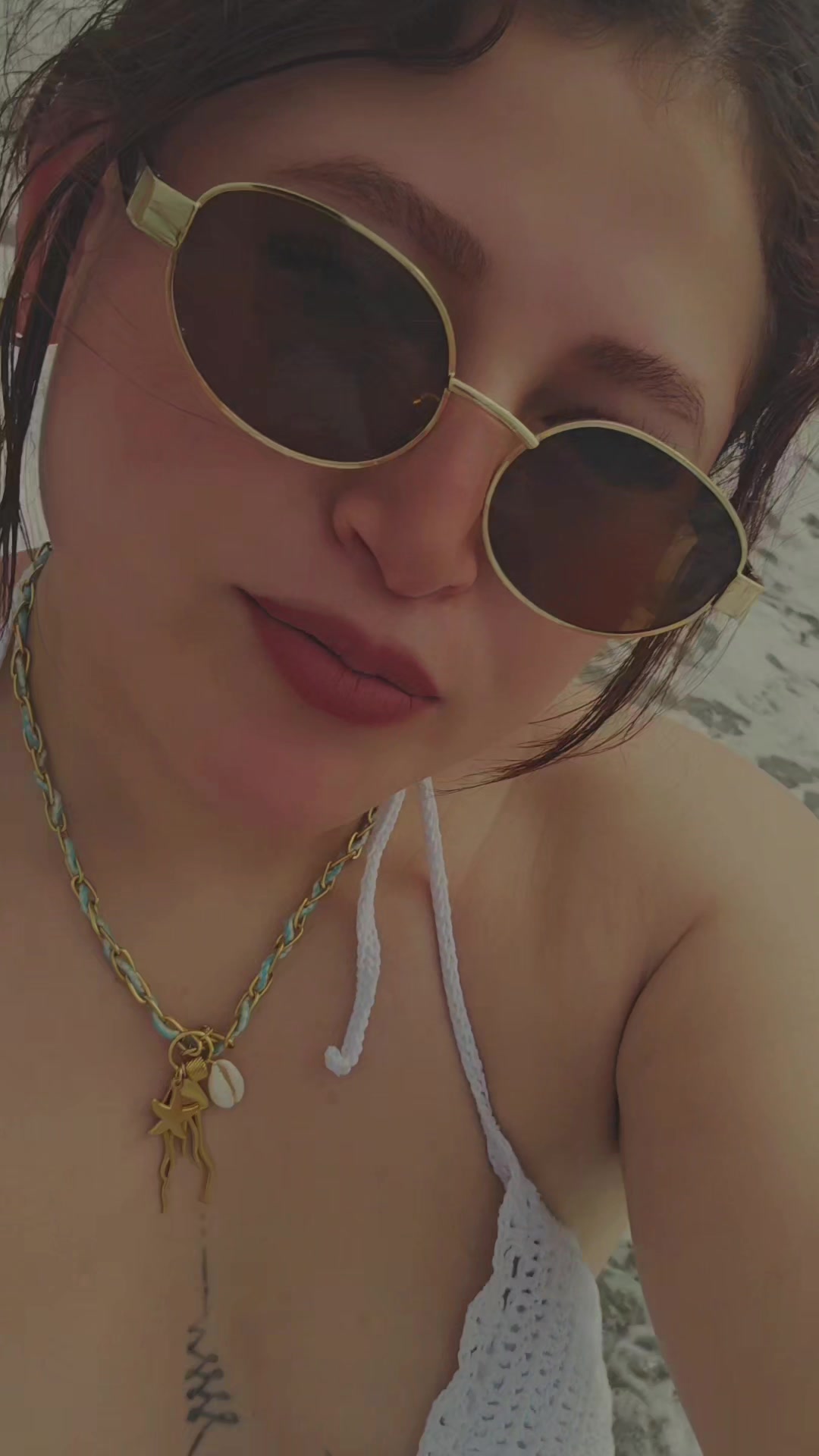 @Mari ✨️