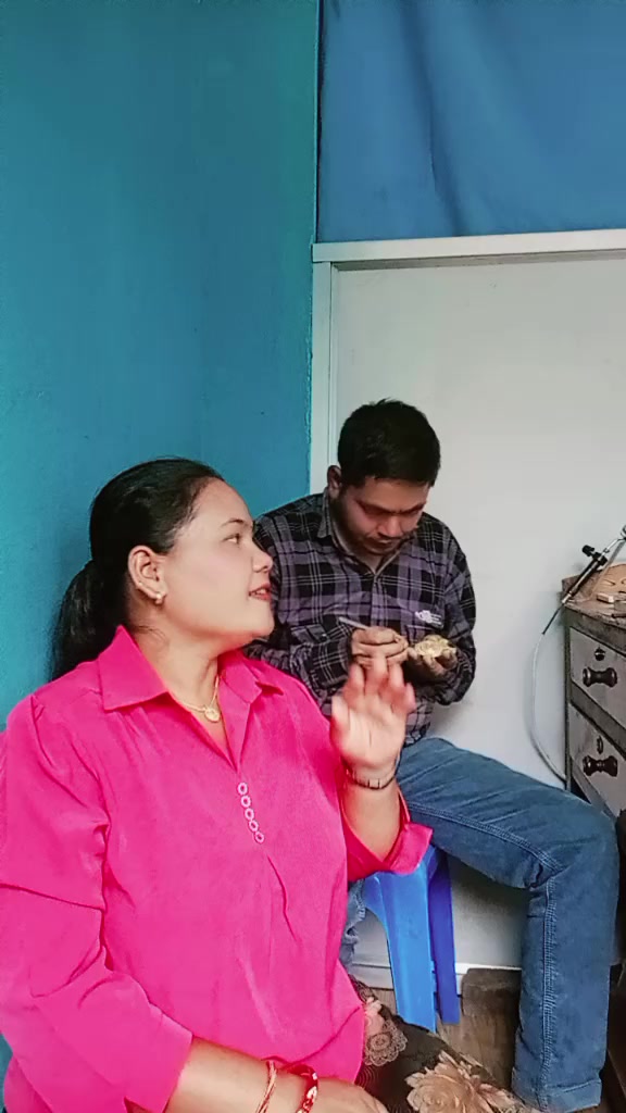 @Raju soni