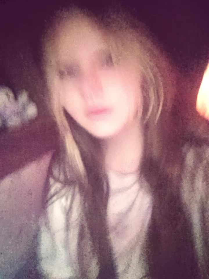 @Лу)❤️