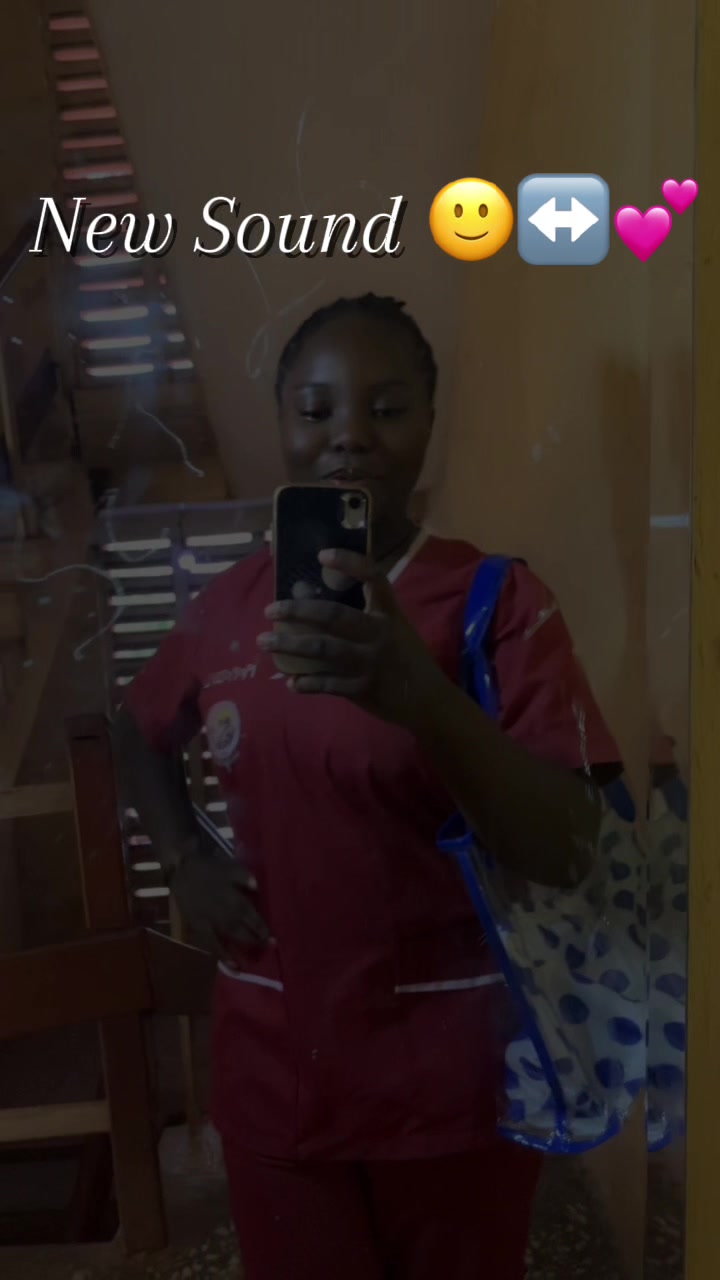 @@BENOSE MOMODU