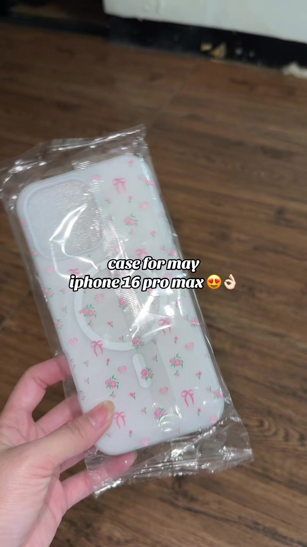 @petot🌻🏳️🌈