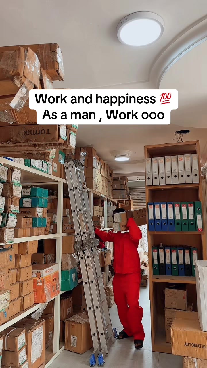 @✎  Ｐ𝐞Ⓝ๔ℝƗ𝓥𝐞🖊️